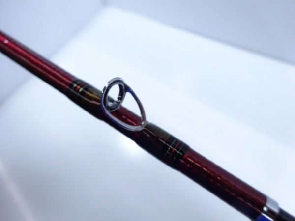 19潮流マダイ 300Y